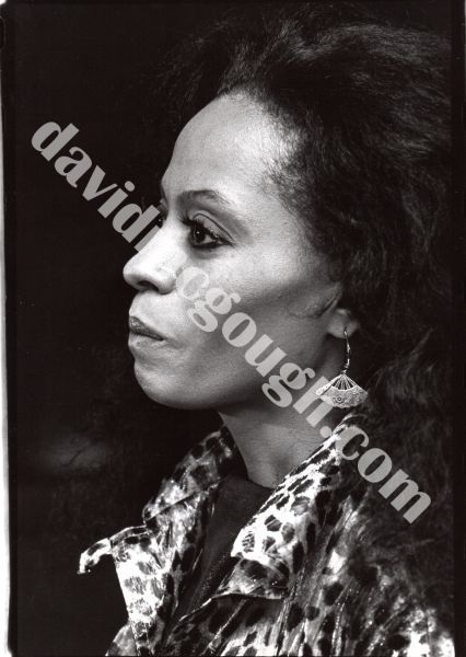 Diana Ross 1983, New York..jpg